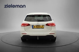 Mercedes-Benz B-Klasse – thumbnail 4