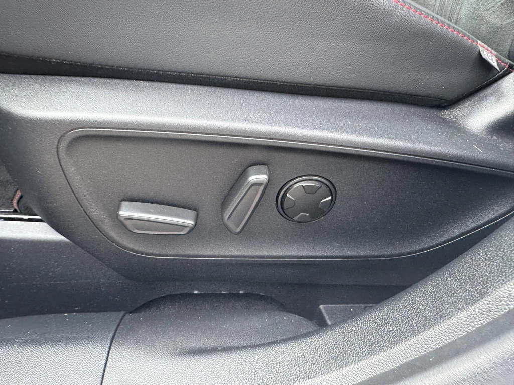 Ford Kuga – foto 19