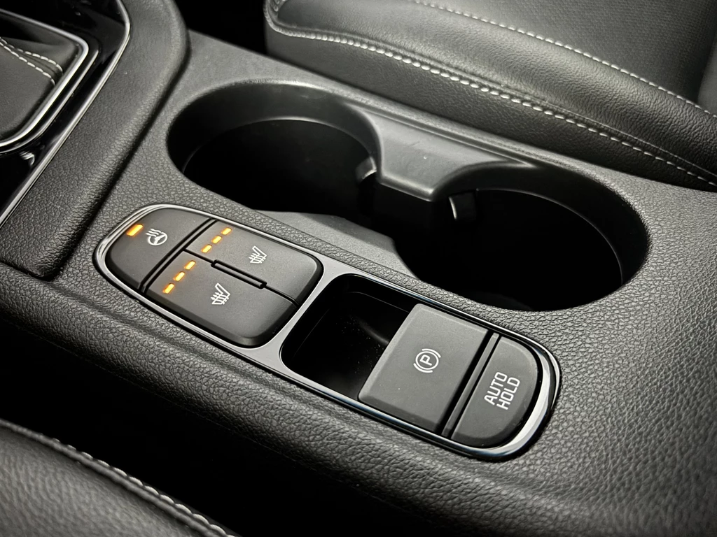 Kia Niro – foto 33
