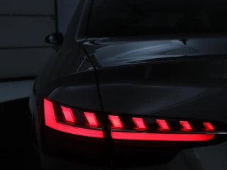 Audi A4 – thumbnail 31