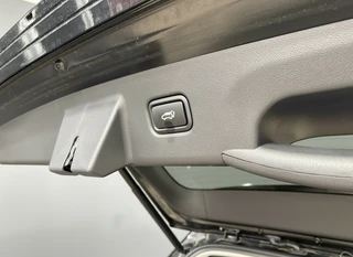 Hyundai Tucson – thumbnail 21