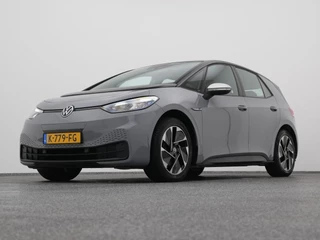 Volkswagen ID.3 – thumbnail 2