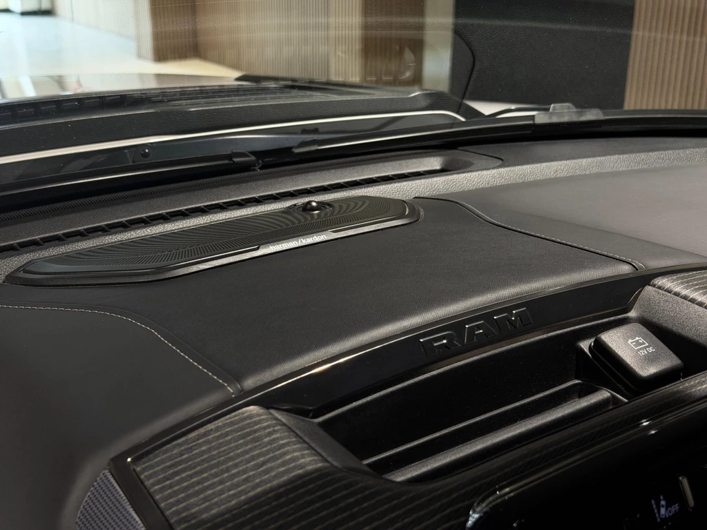 Dodge Ram 1500 – foto 47