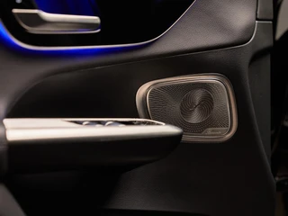Mercedes-Benz GLC – thumbnail 14