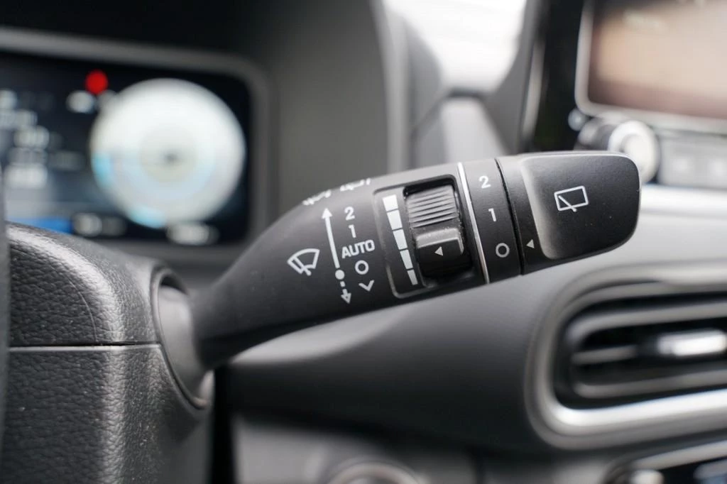 Hyundai Kona – foto 26