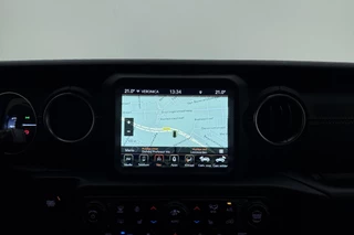 Jeep Wrangler – thumbnail 31