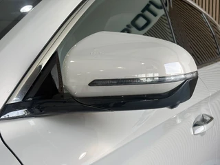 BYD SEAL U – thumbnail 30