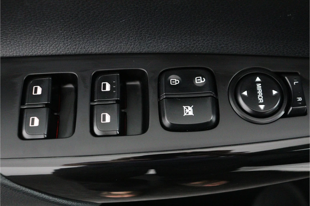 Kia Picanto – foto 22