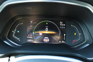 Renault Captur – thumbnail 11