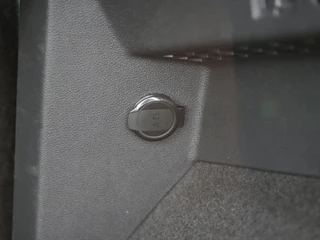 Volkswagen Tiguan – thumbnail 49