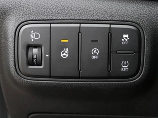 Hyundai i20 – thumbnail 25