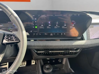 Audi Q6 e-tron – thumbnail 24