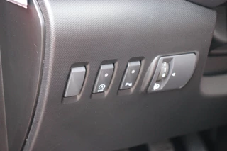 Renault Twingo – thumbnail 22