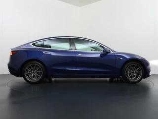 Tesla Model 3 – thumbnail 7
