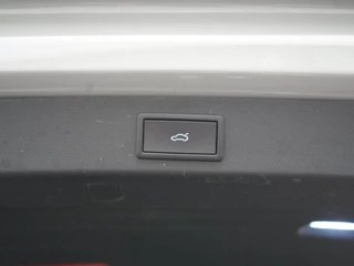 Škoda Kodiaq – thumbnail 57