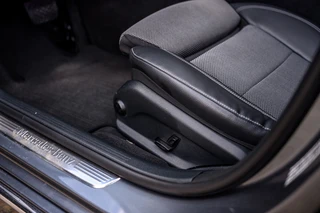 Mercedes-Benz E-Klasse – thumbnail 26