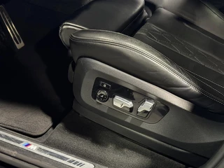 BMW X5 – thumbnail 36