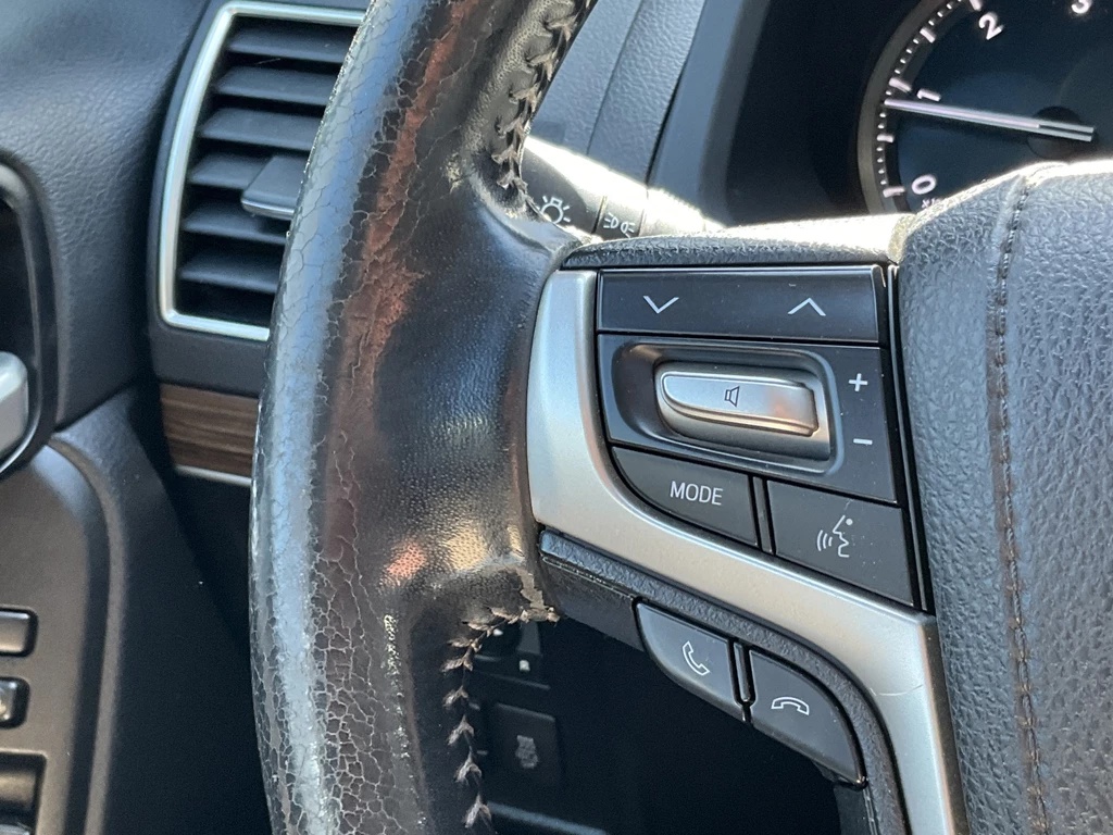 Toyota Land Cruiser – foto 74