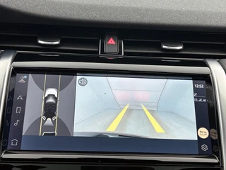 Land Rover Discovery Sport – thumbnail 7