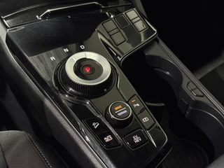 Kia Sportage – thumbnail 30