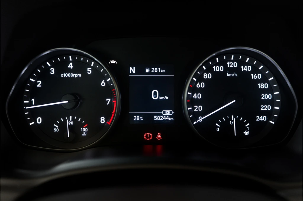 Hyundai i30 – foto 11