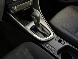 Toyota Yaris – thumbnail 24