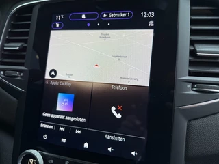 Renault Mégane – thumbnail 34