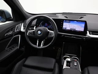 BMW X1 – thumbnail 36