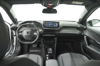 Peugeot e-2008 – thumbnail 15