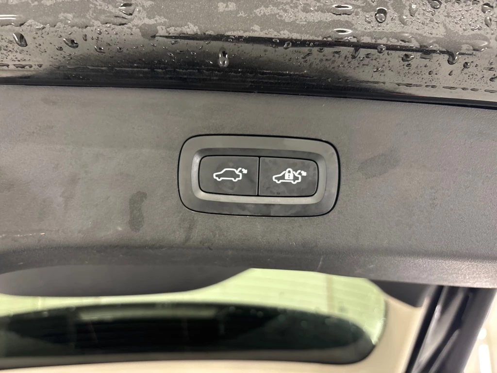 Lynk & Co 01 – foto 18