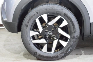 Opel Mokka-e – thumbnail 11