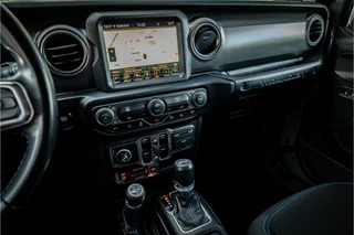 Jeep Wrangler – thumbnail 14
