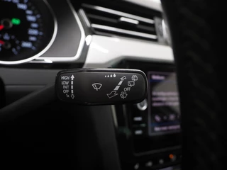 Volkswagen Passat – thumbnail 24