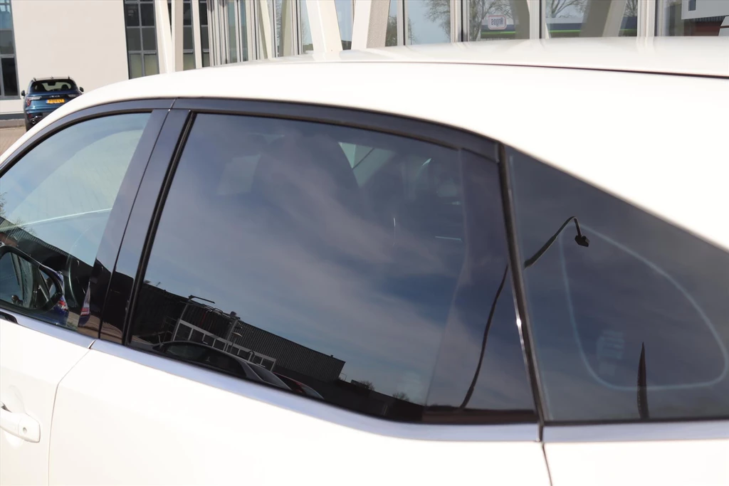 Nissan QASHQAI – foto 62