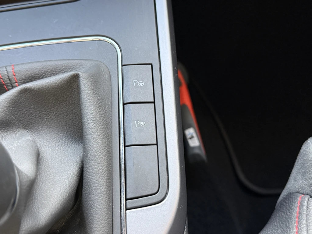 SEAT Arona – foto 26