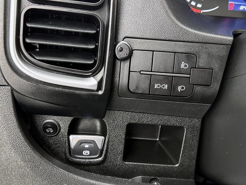 Fiat E-Ducato – foto 48