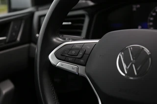 Volkswagen Polo – thumbnail 38