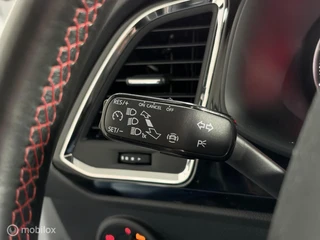 SEAT Ateca – thumbnail 33
