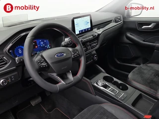 Ford Kuga – thumbnail 11