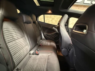 Mercedes-Benz GLA – thumbnail 12