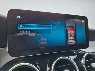 Mercedes-Benz GLC – thumbnail 26