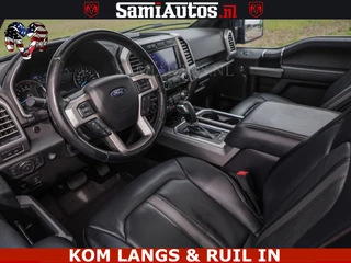 Ford F-150 – thumbnail 33