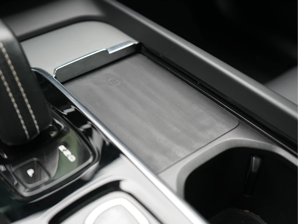 Volvo XC60 – foto 37