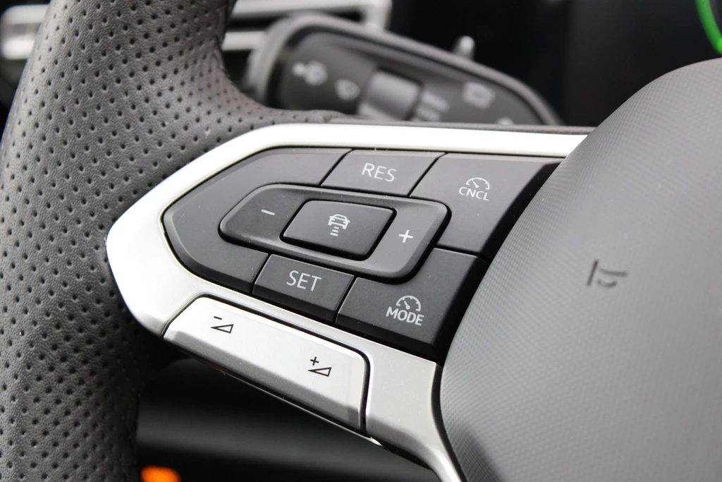 Volkswagen Tiguan – foto 26