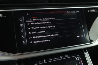Audi Q7 – thumbnail 37