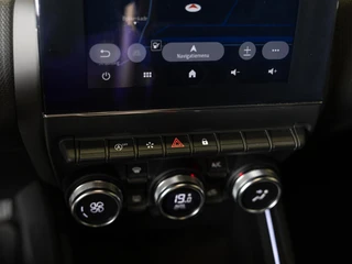 Renault Clio – thumbnail 31