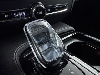 Volvo V60 – thumbnail 37