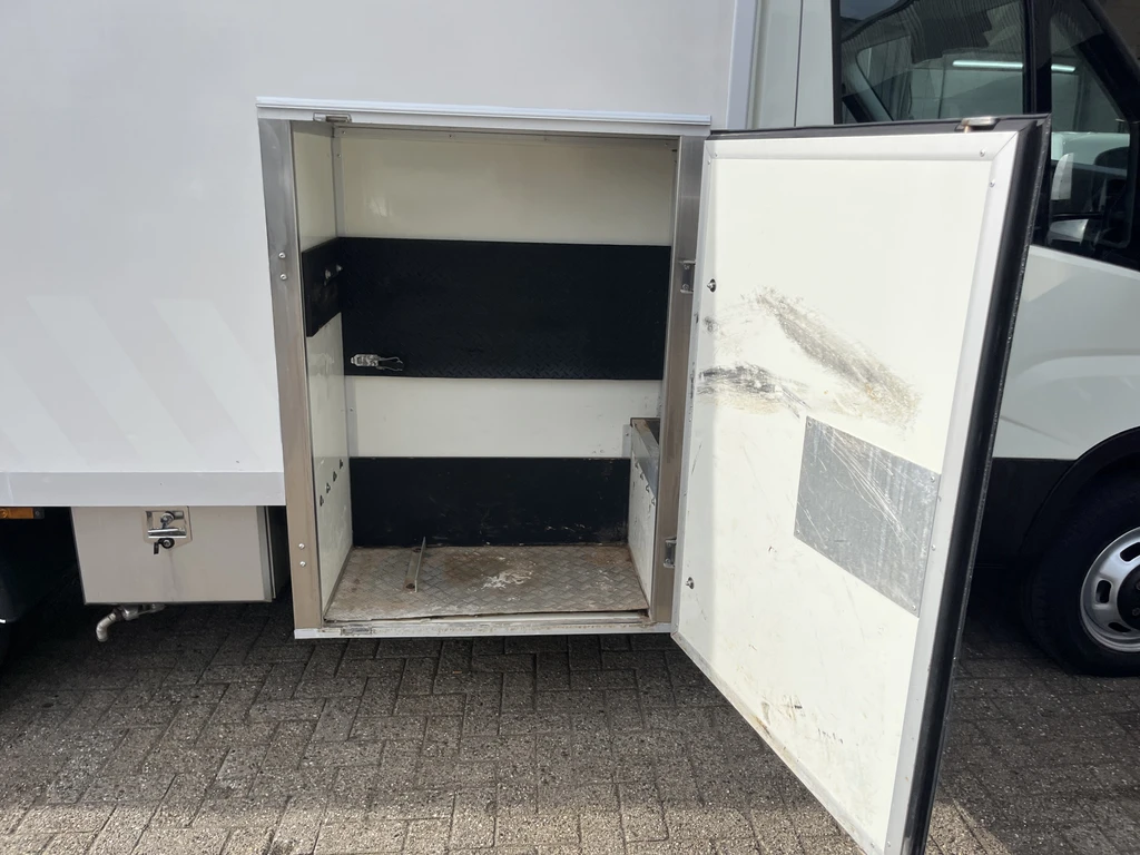Iveco Daily – foto 39