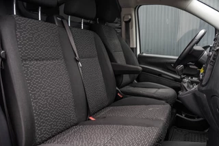 Mercedes-Benz Vito – thumbnail 13
