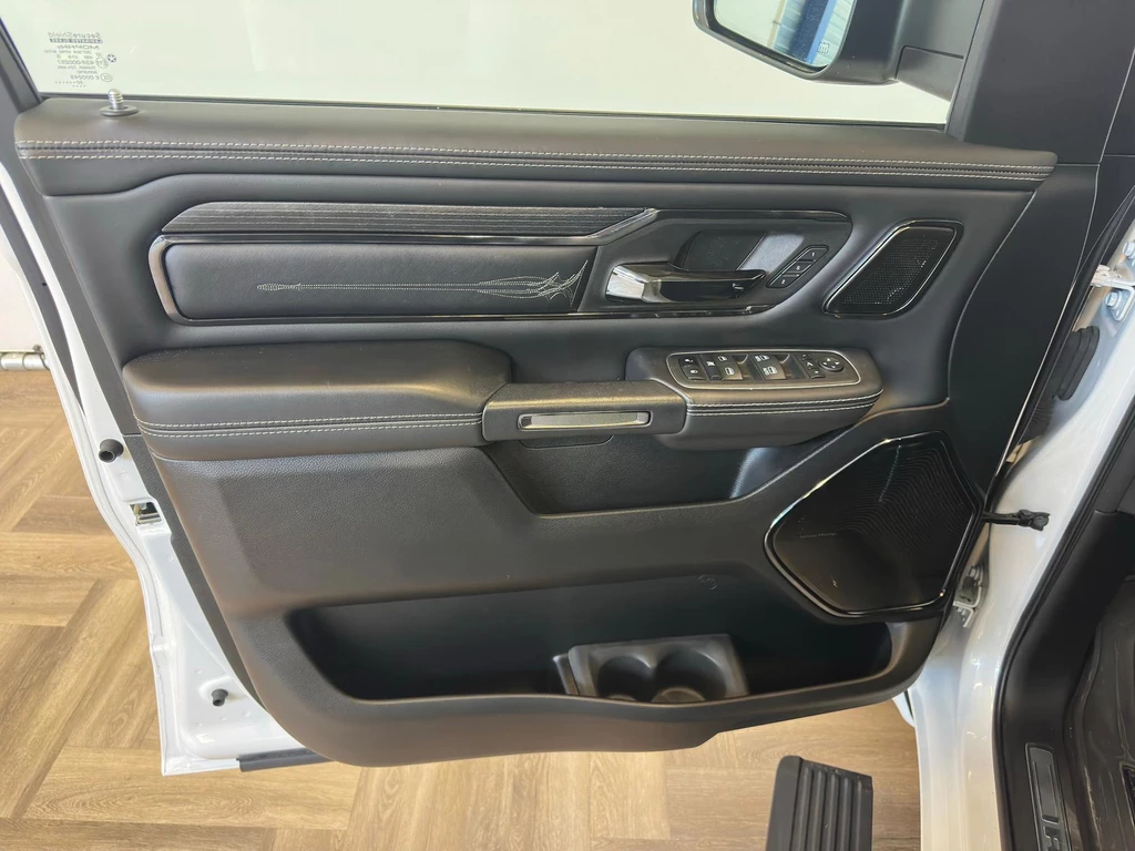Dodge Ram 1500 – foto 56